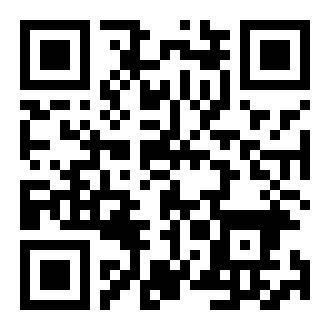 观看视频教程优质示范课视频 《The life cycle of a butterfly》五年级戴的二维码