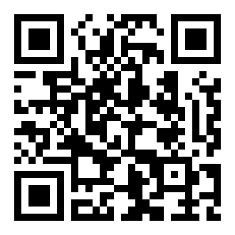 观看视频教程小学六年级英语优质示范课《Tastes》实录与评说_刘飞雪的二维码