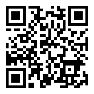 观看视频教程优质示范课《Unit11 talk together》_张丽萍的二维码