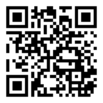 观看视频教程优质示范课视频《My favourite season》2_李燕东的二维码