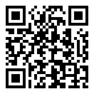 观看视频教程《不要在教室里吃东西》深圳牛津版_初一英语优秀课展示视频实录的二维码