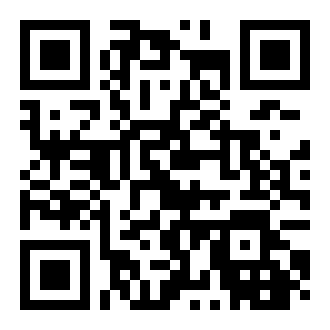 观看视频教程优质示范课视频《Jobs》_杨玲的二维码