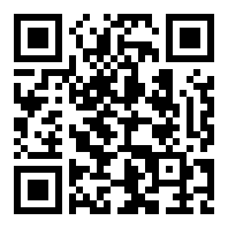 观看视频教程Shapes 小学一年级英语优质课视频的二维码