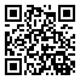 观看视频教程英语―一年级上册―colors―北师大课标版―文学平―坦洲永一小学的二维码