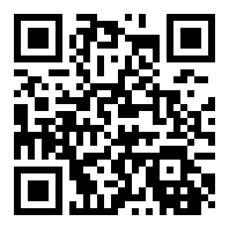 观看视频教程英语 九年级22班 Unit4  严蕾的二维码