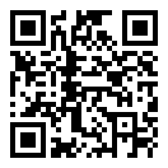 观看视频教程小学六年级牛津英语6b《unit 3 asking the way》牛津译林版的二维码