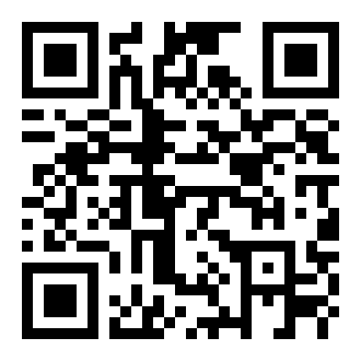 观看视频教程优质示范课视频 park and places李红霞五年级的二维码