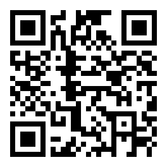 观看视频教程优质示范课视频《Unit 5 My new room A》_冯海燕的二维码