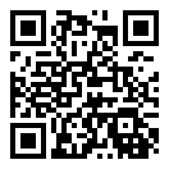 观看视频教程新目标九年级英语-Unit 14　I remember meeting all of you in Grade 7 Section A 1a –1d云南 李瑾的二维码