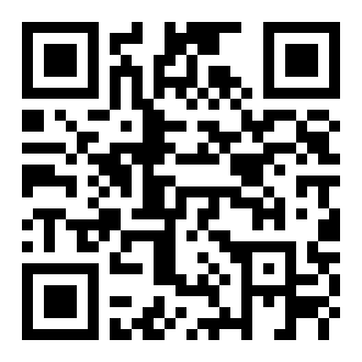 观看视频教程优质课展示视频《Unit 6 In a nature park》_王丽娜的二维码