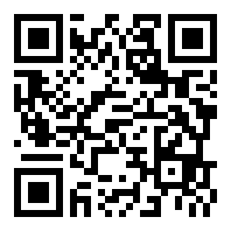 观看视频教程优质示范课视频《My Home》_洪奕萍的二维码