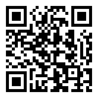 观看视频教程优质示范课《Lesson U Lets do sums》_胡晓的二维码