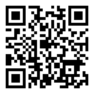 观看视频教程《unit 3 say the rhyme》北师大版一年级英语优质课视频-黄琳姗的二维码