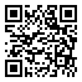 观看视频教程小学六年级牛津英语6a《unit 5 how are you》牛津译林版_王老师的二维码