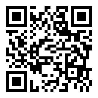 观看视频教程英语 九年级19班 Unit4 I used to be afraid of the dark 朱颜伶的二维码