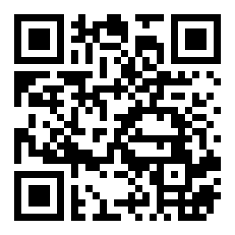 观看视频教程九年级英语上 Unit8 l’ll help clean up the city parks section 1a—2c 王伟的二维码