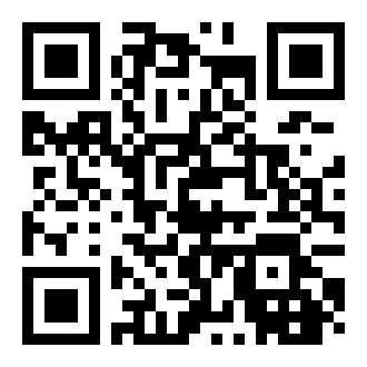 观看视频教程小学六年级牛津英语《follow the signs》实录评说_王老师的二维码