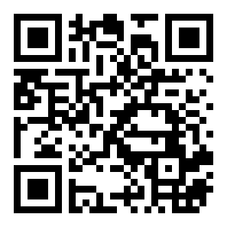 观看视频教程英语优质课展示上册《Unit 4 What can you do？》.wmv的二维码