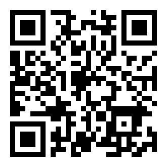 观看视频教程英语优质课视频上册《Recycle 2 Read and write》_杨丽的二维码