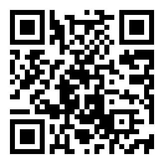 观看视频教程新目标九年级英语-Unit 12 Life is full of the unexpected Section A河北张中新的二维码