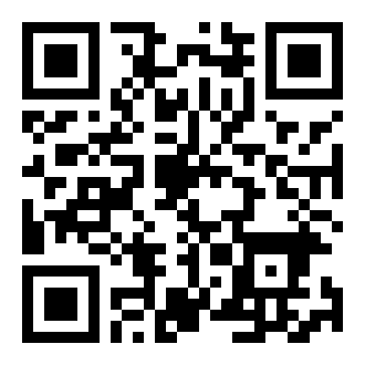 观看视频教程优质示范课视频《My favourite season》1_李燕东的二维码