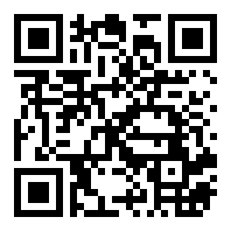 观看视频教程优质课展示上册[省优质课]Lesson 1 It’s red （一）的二维码