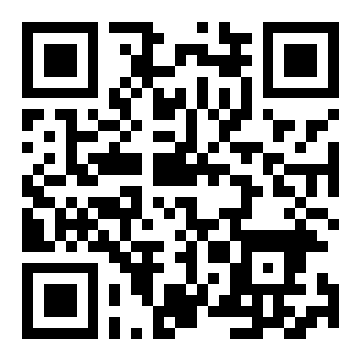 观看视频教程Travelling深圳牛津英语教材_初一英语优秀课展示视频实录的二维码