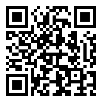 观看视频教程英语―一年级下册―shapes―北师大课标版―卢云―坦洲七村小学(1)的二维码