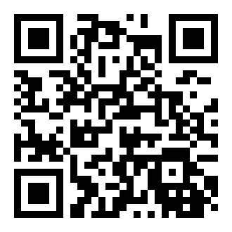 观看视频教程优质示范课视频 What did daming do_1的二维码