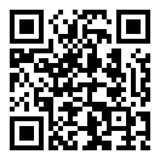 观看视频教程九年级英语上 Unit 12 You are supposed to shake hands 周丽的二维码