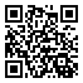 观看视频教程优质示范课视频《Look at the monkeys》2_杜婉玲的二维码