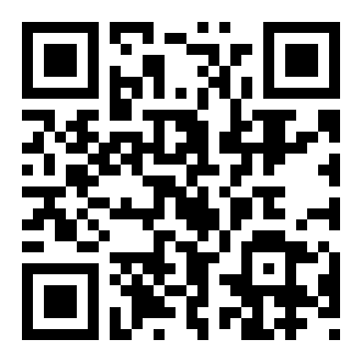 观看视频教程小学六年级英语《shopping》实录评说_牛津版_安德萍的二维码