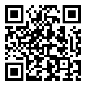 观看视频教程英语 九年级24班 Unit5 What are the shirts made of 吴辉的二维码