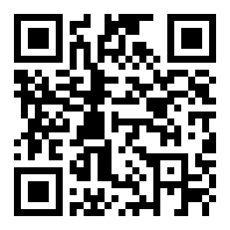 观看视频教程小学一年级英语《school again》实录评说_新世纪小学英语的二维码