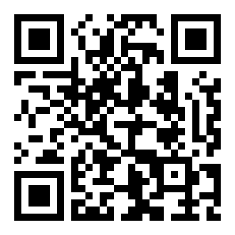 观看视频教程The lion king苏教版_初一英语优秀课展示视频实录的二维码