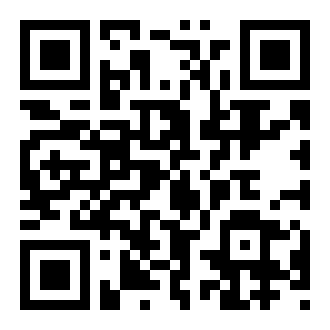 观看视频教程小学六年级英语优质课展示《how do you go there》_彭青的二维码