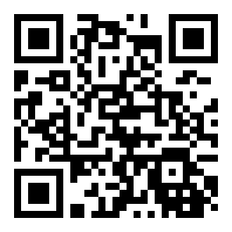 观看视频教程英语优质课展示上册《The seasons》》_唐伟芬的二维码