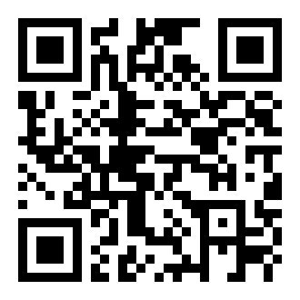 观看视频教程新目标九年级英语-Unit 14 I remember meeting all of you in Grade 7 山东仇喜芝的二维码