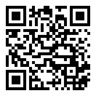 观看视频教程小学一年级英语《unit 7 toy town》_深港版_陈若华的二维码