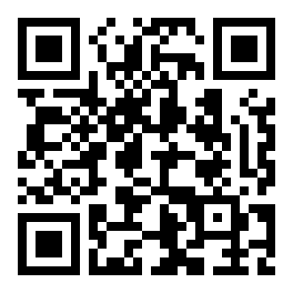 观看视频教程优质示范课视频《Is this your skirt》_叶葵珍的二维码