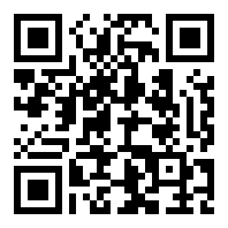 观看视频教程七年级英语Module 4 Unit 8《Collect things --Grammar》的二维码