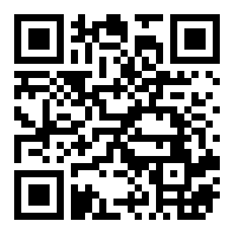 观看视频教程优质示范课视频《A CAT TO MARRY》_卓福芳的二维码