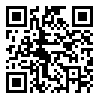 观看视频教程英语优质示范课视频上册《Unit6 Review》实录与评说_廖燕青的二维码