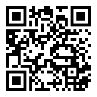 观看视频教程优质示范课视频《Traffic Rules》_李雪梅的二维码