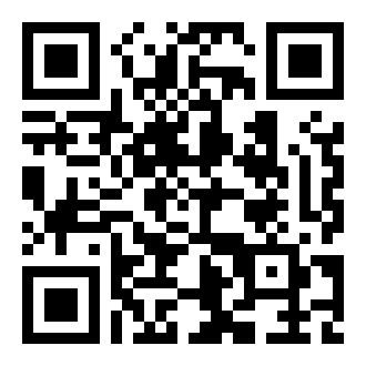 观看视频教程英语―一年级下册―shapes―北师大课标版―卢云―坦洲七村小学的二维码