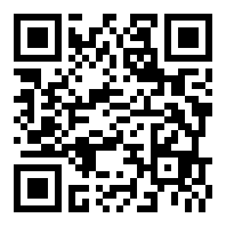 观看视频教程九年级英语上 Unit 4 I used to be afraid of the dark.Section A ( 3a— 3c) 李芸.mpg的二维码