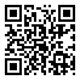 观看视频教程优质课展示视频上册《Module 1 Chinese Inventions  Unit的二维码