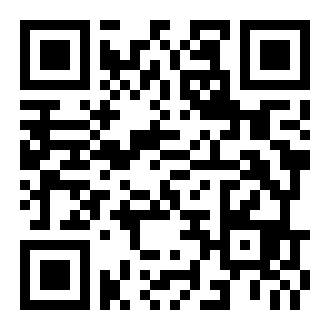 观看视频教程英语 九年级24班 Unit10 SectionA 吴辉的二维码