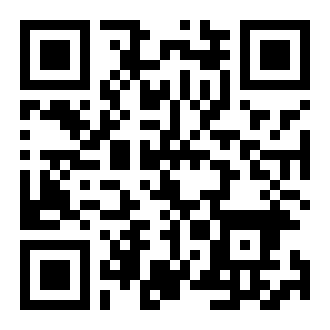 观看视频教程小学一年级英语《our show》深港版_包老师的二维码