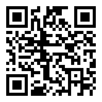 观看视频教程优质课展示下册《I have got a new book》外研社版_李雅的二维码